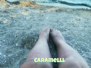 Caramelll