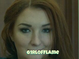G1rl_0f_Flame