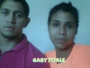 GABY717ALE