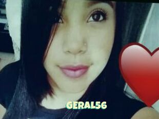 GERAL56