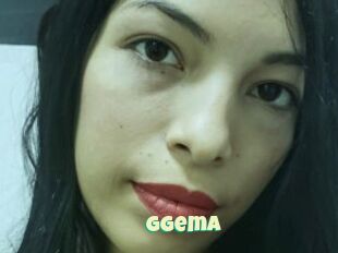 GGema