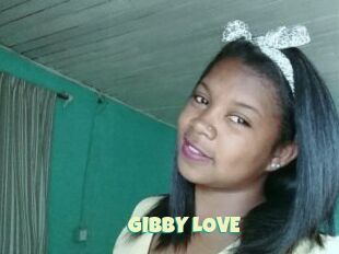 GIBBY_LOVE