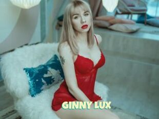 GINNY_LUX