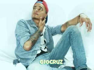 GIOcruz