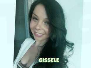 GISSELE_