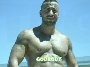 GODBODY