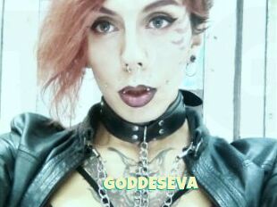 GODDES_EVA