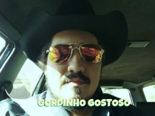 GORDINHO_GOSTOSO