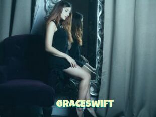 GRACEswift