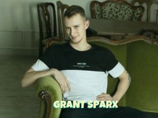 GRANT_SPARX