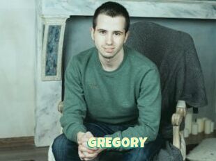 GREG0RY