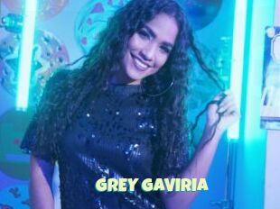 GREY_GAVIRIA