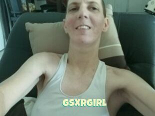 GSXRgirl