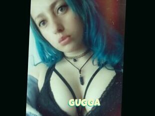 GUGGA