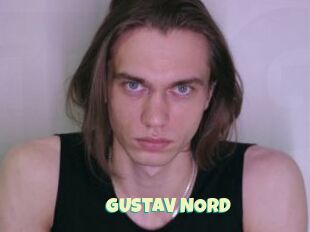 GUSTAV_NORD