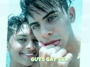 GUYS_GAY_SEX