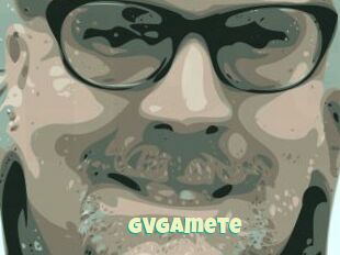 GVGamete