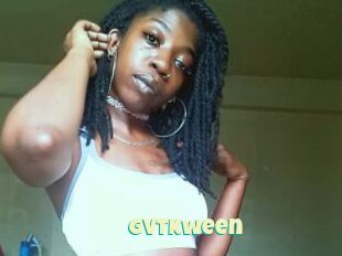GVTkween
