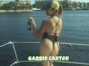 Gabbie_Carter