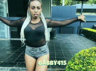 Gabby415