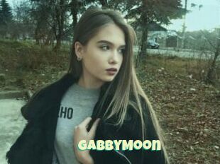 GabbyMoon
