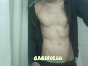 Gabriel88