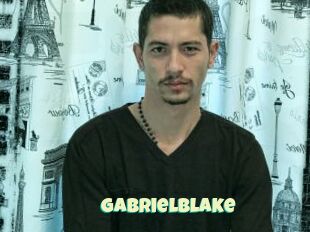 GabrielBlake