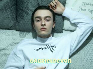 GabrielDevon