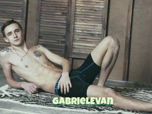 GabrielEvan