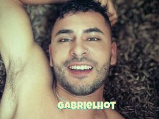GabrielHot