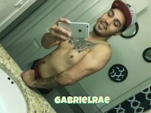 Gabriel_Rae