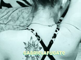 GabrielaFugate