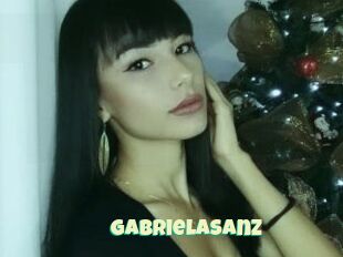 GabrielaSanz