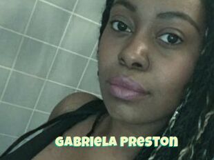 Gabriela_Preston