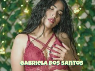 Gabriela_dos_santos