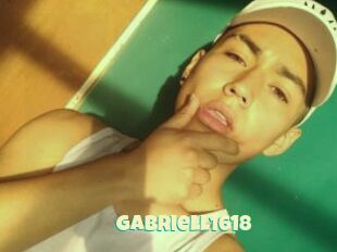Gabriell1618