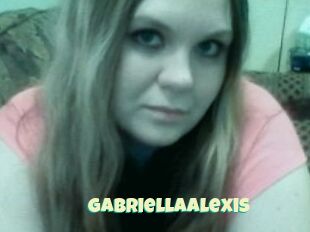 Gabriella_Alexis