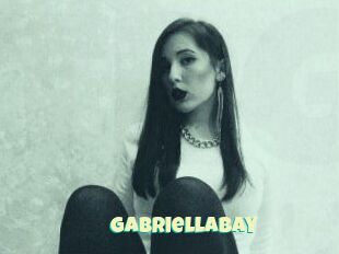 GabriellaBay