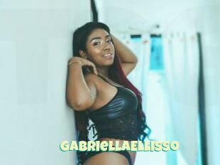 GabriellaEllisso