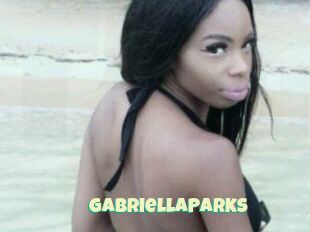 Gabriella_Parks