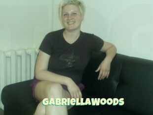 GabriellaWoods