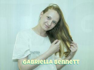 Gabriella_Bennett