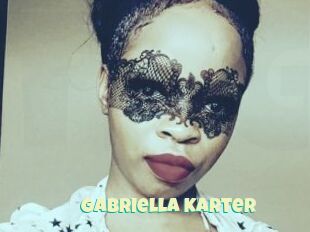 Gabriella_Karter