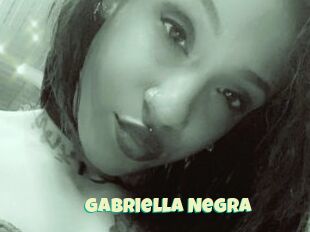 Gabriella_Negra