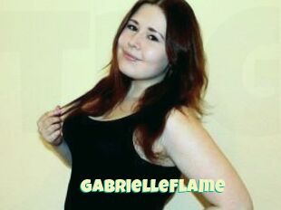 GabrielleFlame