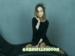 Gabrielle_Moor