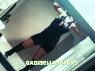 GabrielleSparks