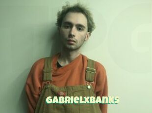 GabrielxBanks