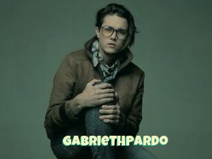 GabriethPardo