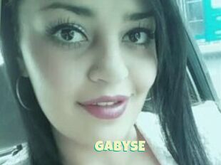 GabySE